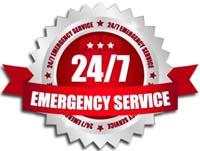 Tony's Rooter Service is the best local emergency plumbing company.